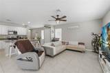 3202 Surfbird Street - Photo 20