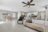3202 Surfbird Street - Photo 21