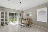 3202 Surfbird Street - Photo 22