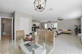 3202 Surfbird Street - Photo 23