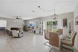 3202 Surfbird Street - Photo 24