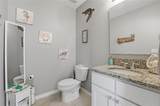 3202 Surfbird Street - Photo 25
