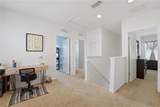 3202 Surfbird Street - Photo 26