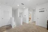 3202 Surfbird Street - Photo 27