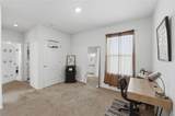 3202 Surfbird Street - Photo 28