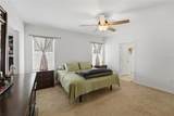 3202 Surfbird Street - Photo 29