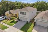 3202 Surfbird Street - Photo 3