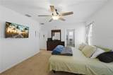 3202 Surfbird Street - Photo 30