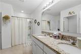 3202 Surfbird Street - Photo 31