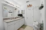 3202 Surfbird Street - Photo 32