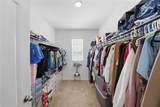 3202 Surfbird Street - Photo 33