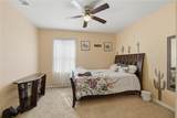 3202 Surfbird Street - Photo 34