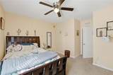 3202 Surfbird Street - Photo 35