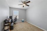 3202 Surfbird Street - Photo 36