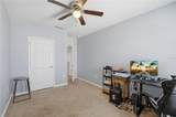 3202 Surfbird Street - Photo 37