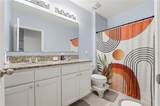 3202 Surfbird Street - Photo 38