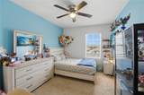 3202 Surfbird Street - Photo 39
