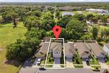 3202 Surfbird Street - Photo 4