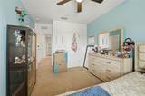 3202 Surfbird Street - Photo 40