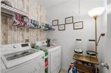 3202 Surfbird Street - Photo 41
