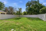 3202 Surfbird Street - Photo 42