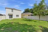 3202 Surfbird Street - Photo 43