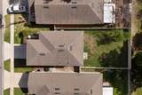 3202 Surfbird Street - Photo 44