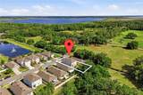 3202 Surfbird Street - Photo 45