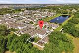 3202 Surfbird Street - Photo 46