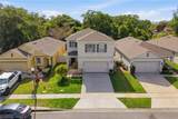 3202 Surfbird Street - Photo 5