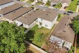 3202 Surfbird Street - Photo 6