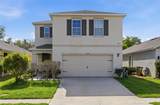 3202 Surfbird Street - Photo 7