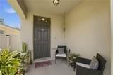 3202 Surfbird Street - Photo 8
