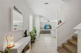 3202 Surfbird Street - Photo 9