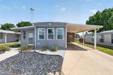 465 Marina Lane - Photo 1