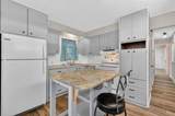 465 Marina Lane - Photo 10