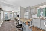 465 Marina Lane - Photo 11