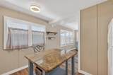 465 Marina Lane - Photo 12