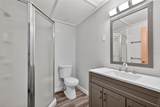 465 Marina Lane - Photo 14