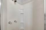 465 Marina Lane - Photo 15