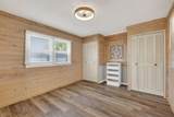 465 Marina Lane - Photo 16