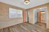 465 Marina Lane - Photo 17