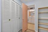 465 Marina Lane - Photo 18