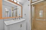 465 Marina Lane - Photo 19