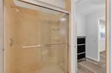 465 Marina Lane - Photo 20