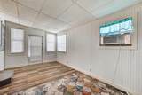 465 Marina Lane - Photo 21