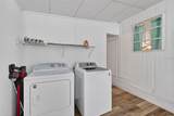 465 Marina Lane - Photo 22