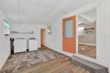 465 Marina Lane - Photo 23