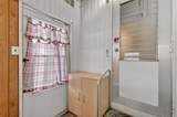 465 Marina Lane - Photo 24
