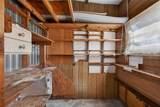 465 Marina Lane - Photo 25